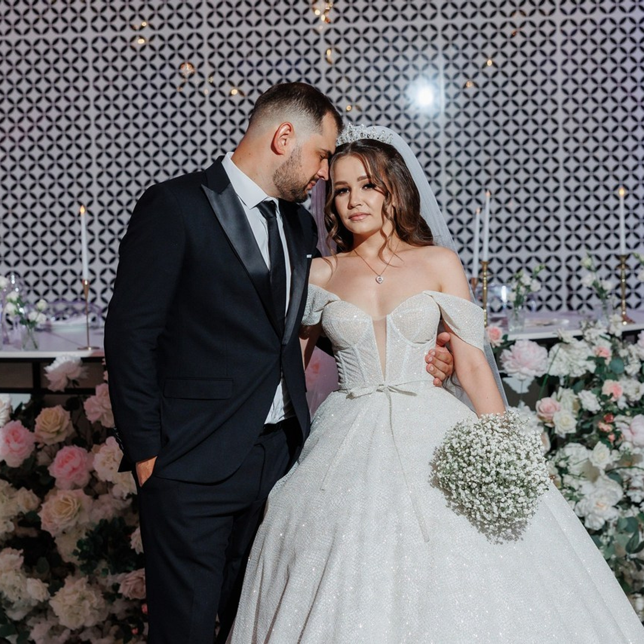 Отзывы. Фото & Видео услуги📸