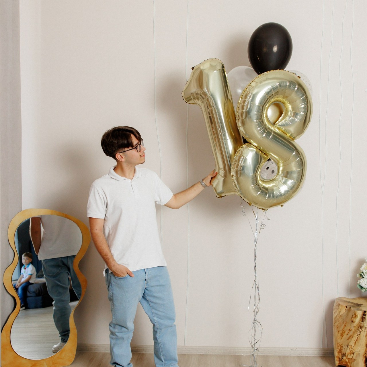 Отзывы. Фото & Видео услуги📸