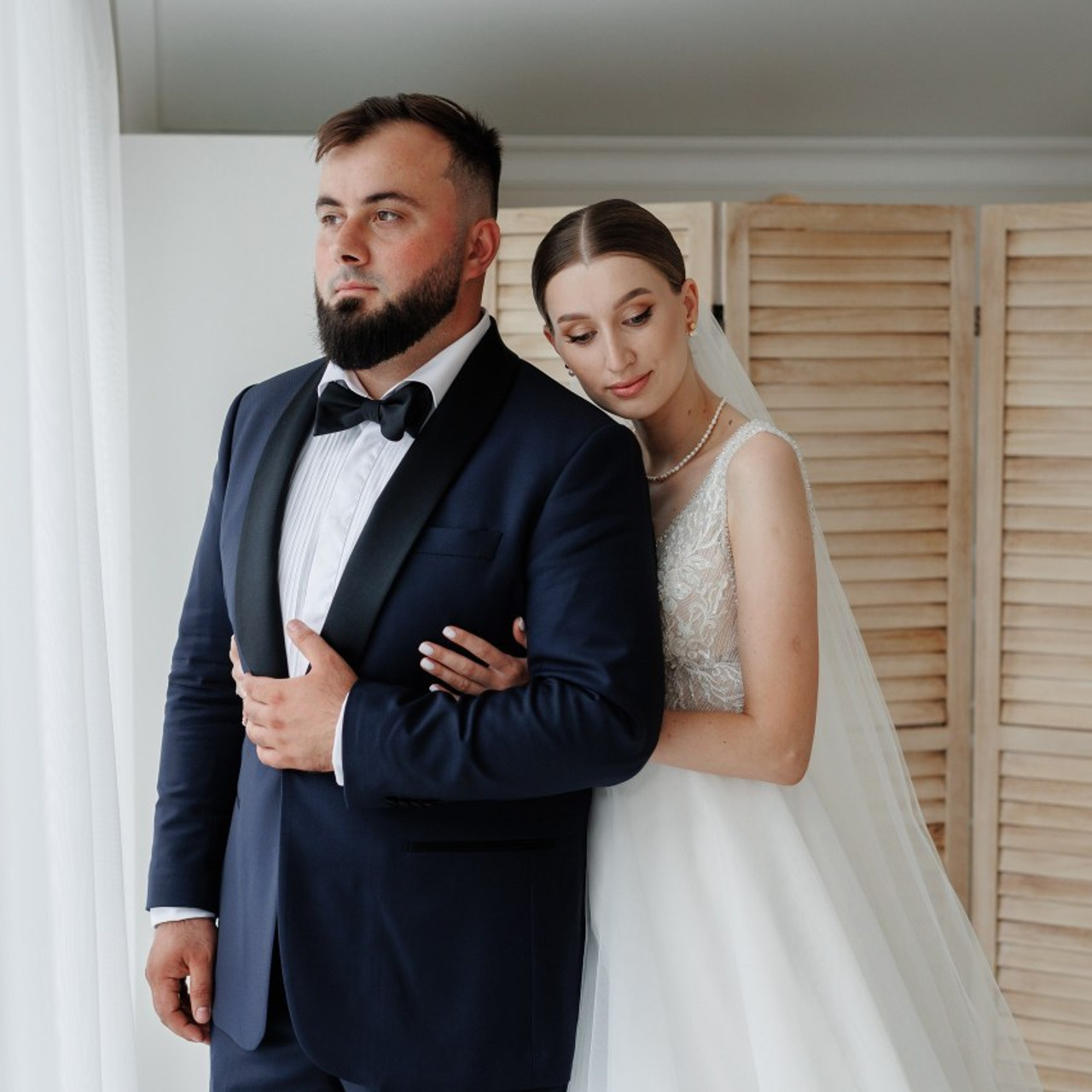 Отзывы. Фото & Видео услуги📸