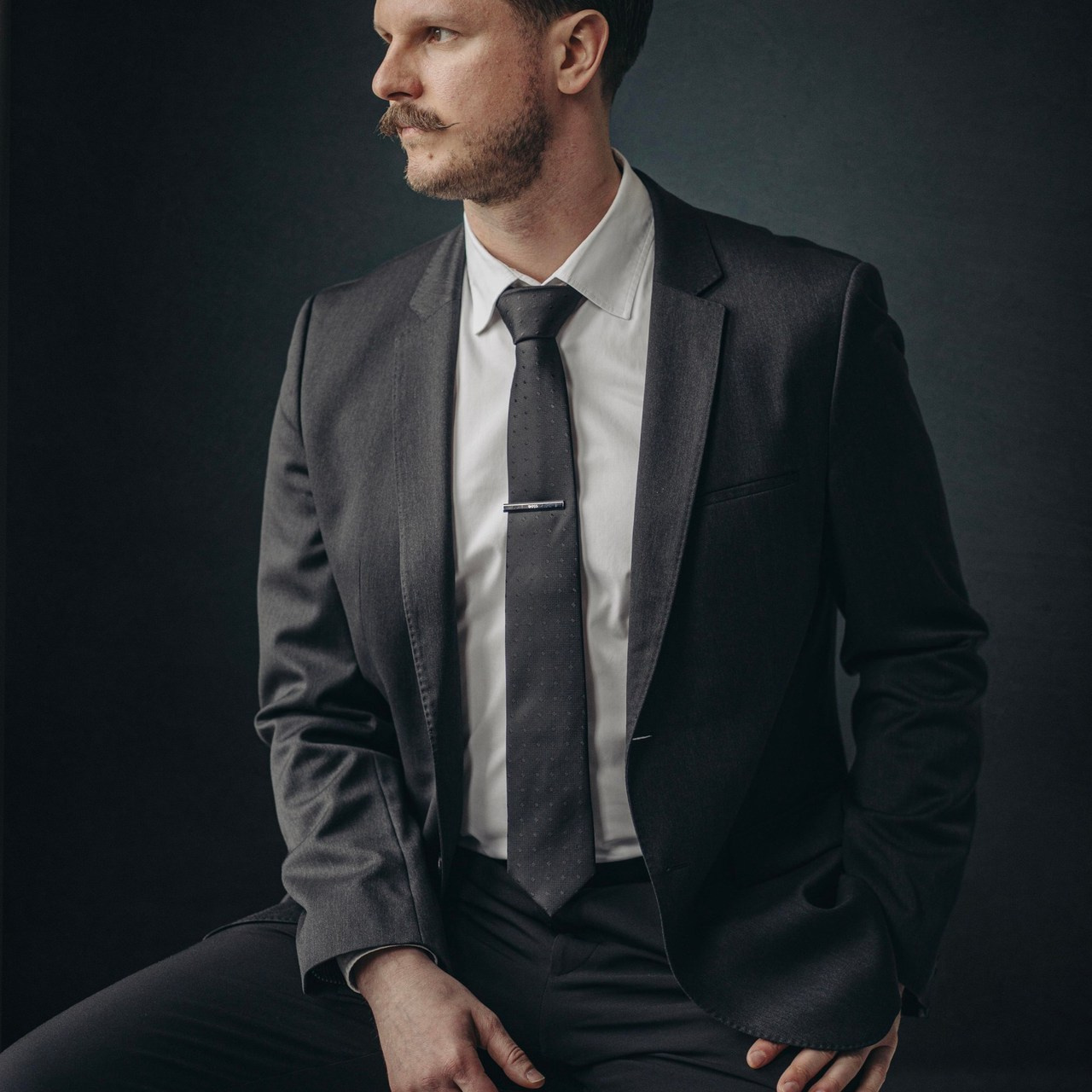 Testimonials. Portrait photographer in Tallinn