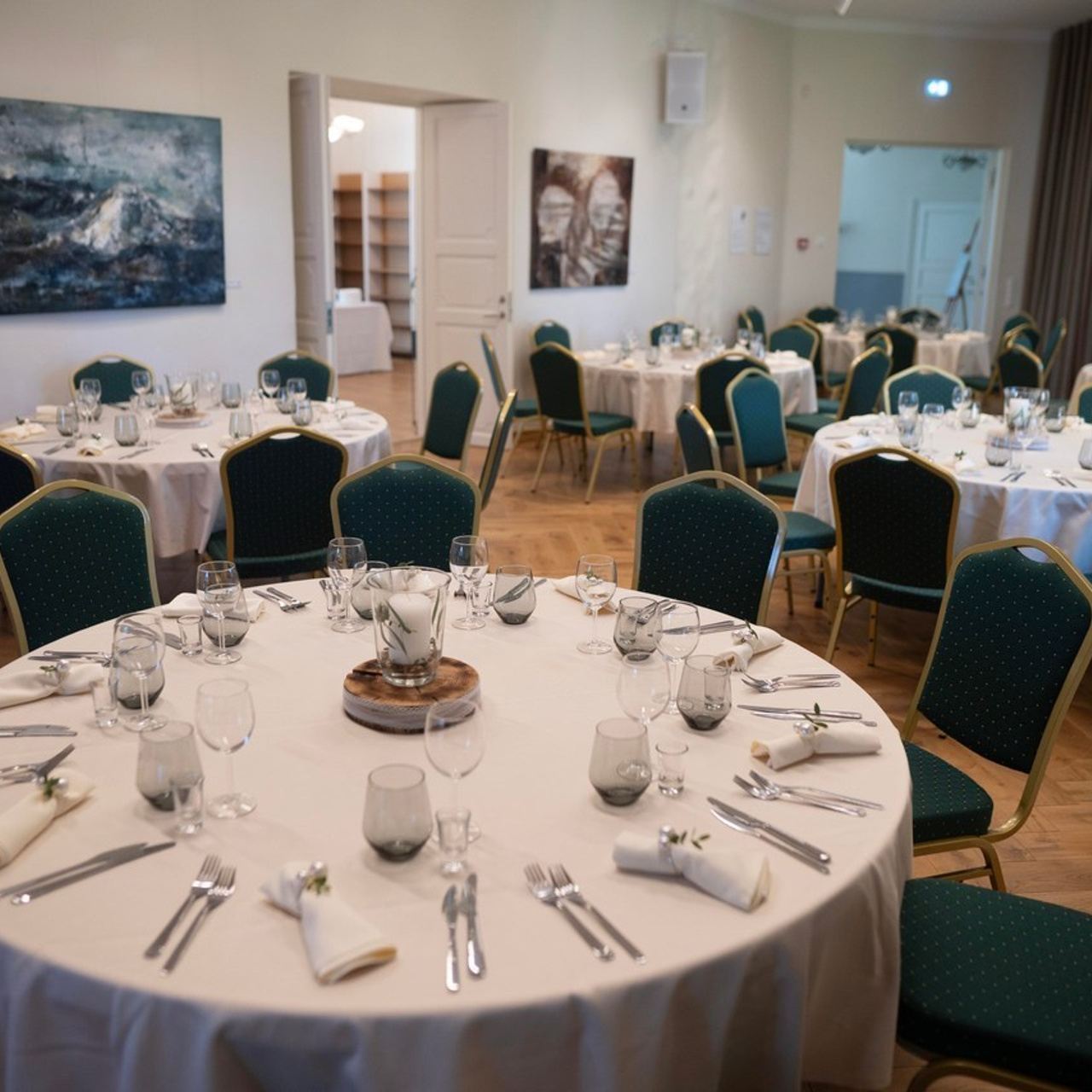 Testimonials. Portrait photographer in Tallinn