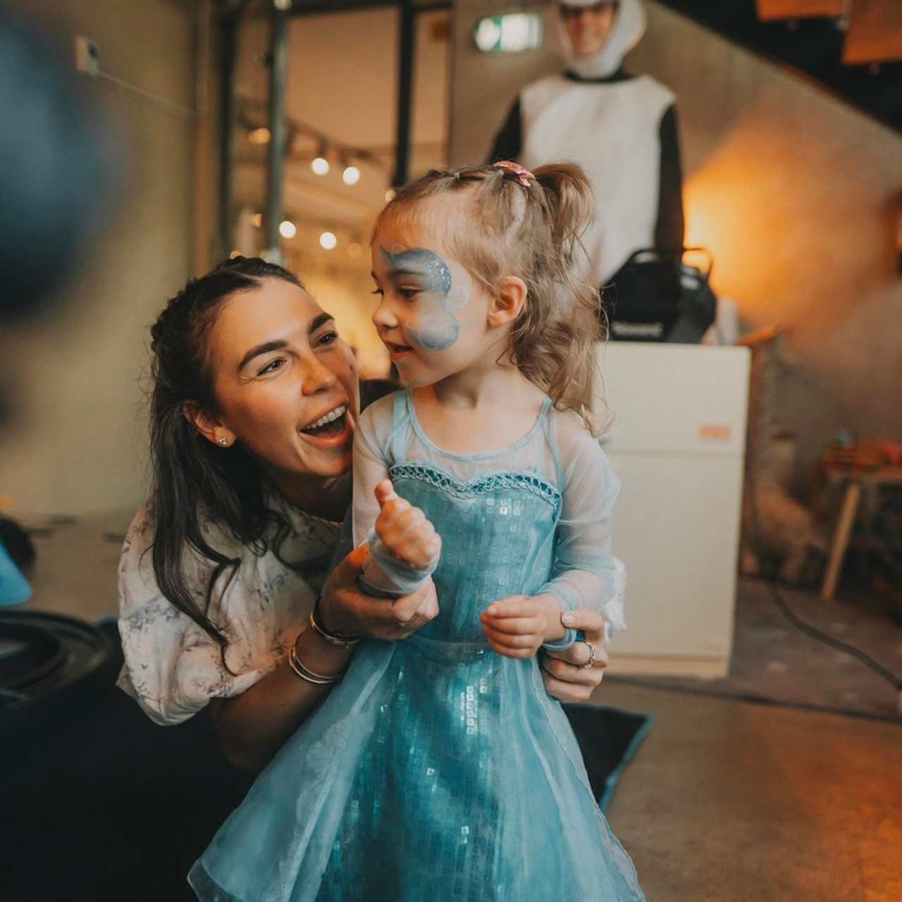 Testimonials. Portrait photographer in Tallinn