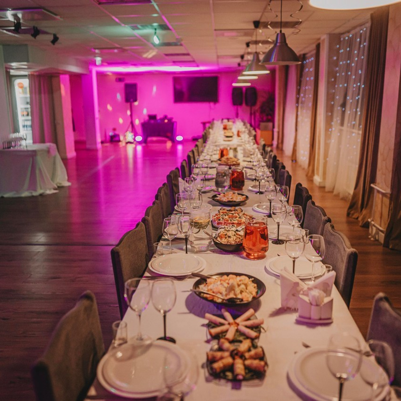 Testimonials. Portrait photographer in Tallinn