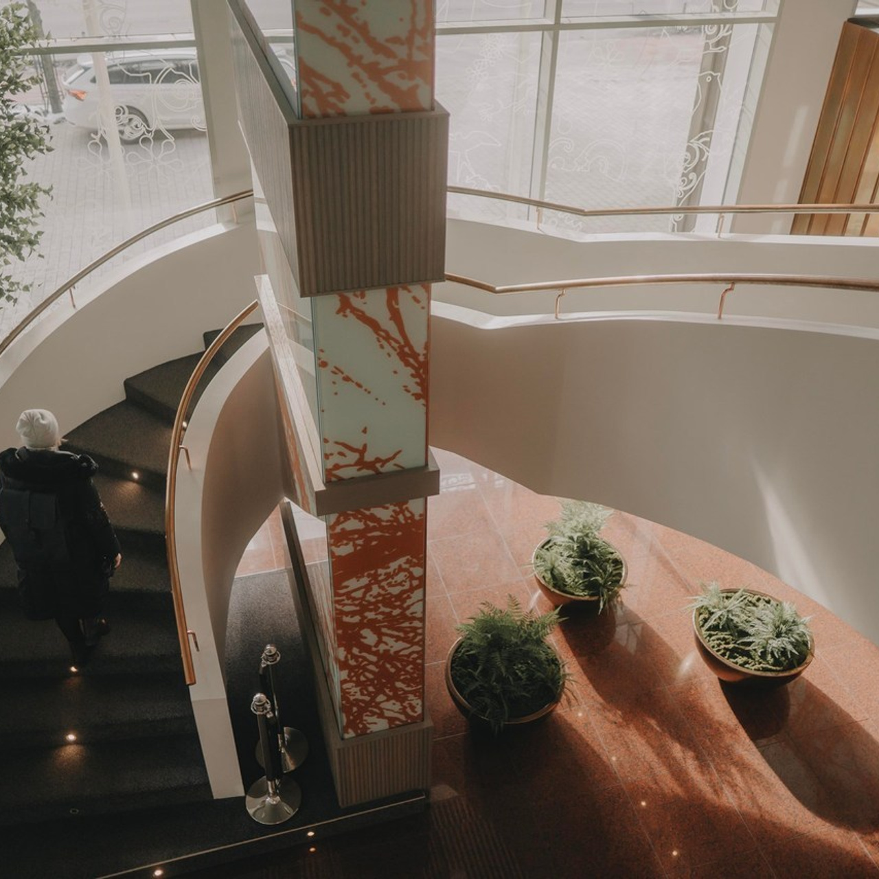 Testimonials. Portrait photographer in Tallinn