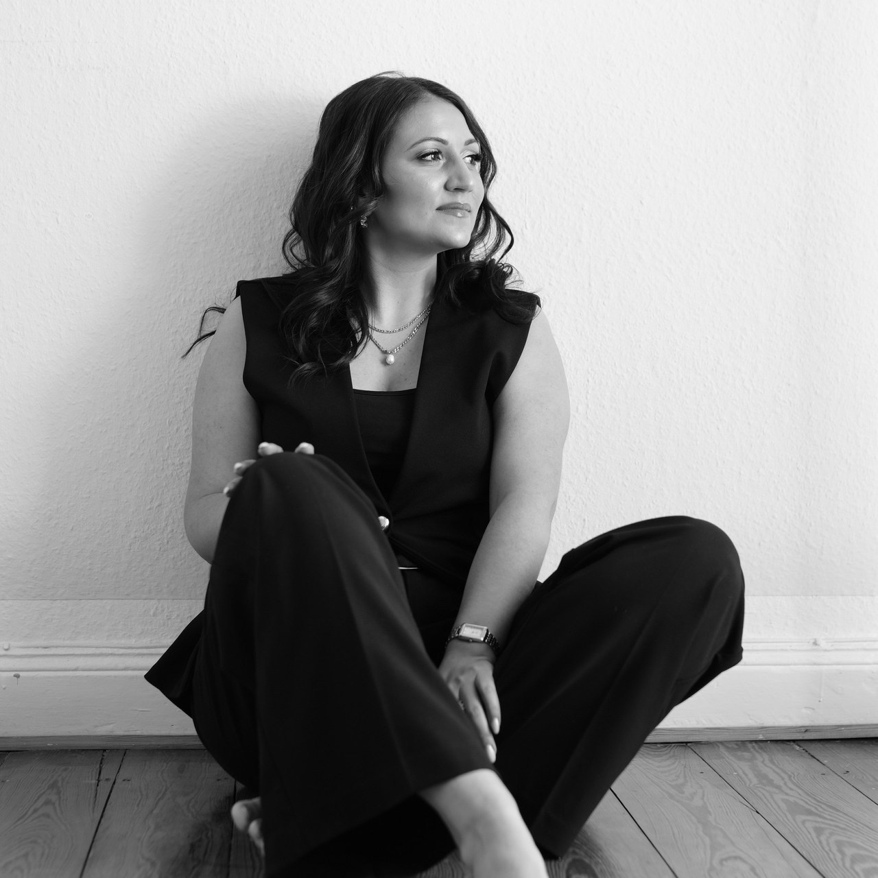 FEEDBACK. Fotografin für Frauenporträts & Businessfotografie in Koblenz, Neuwied und Andernach