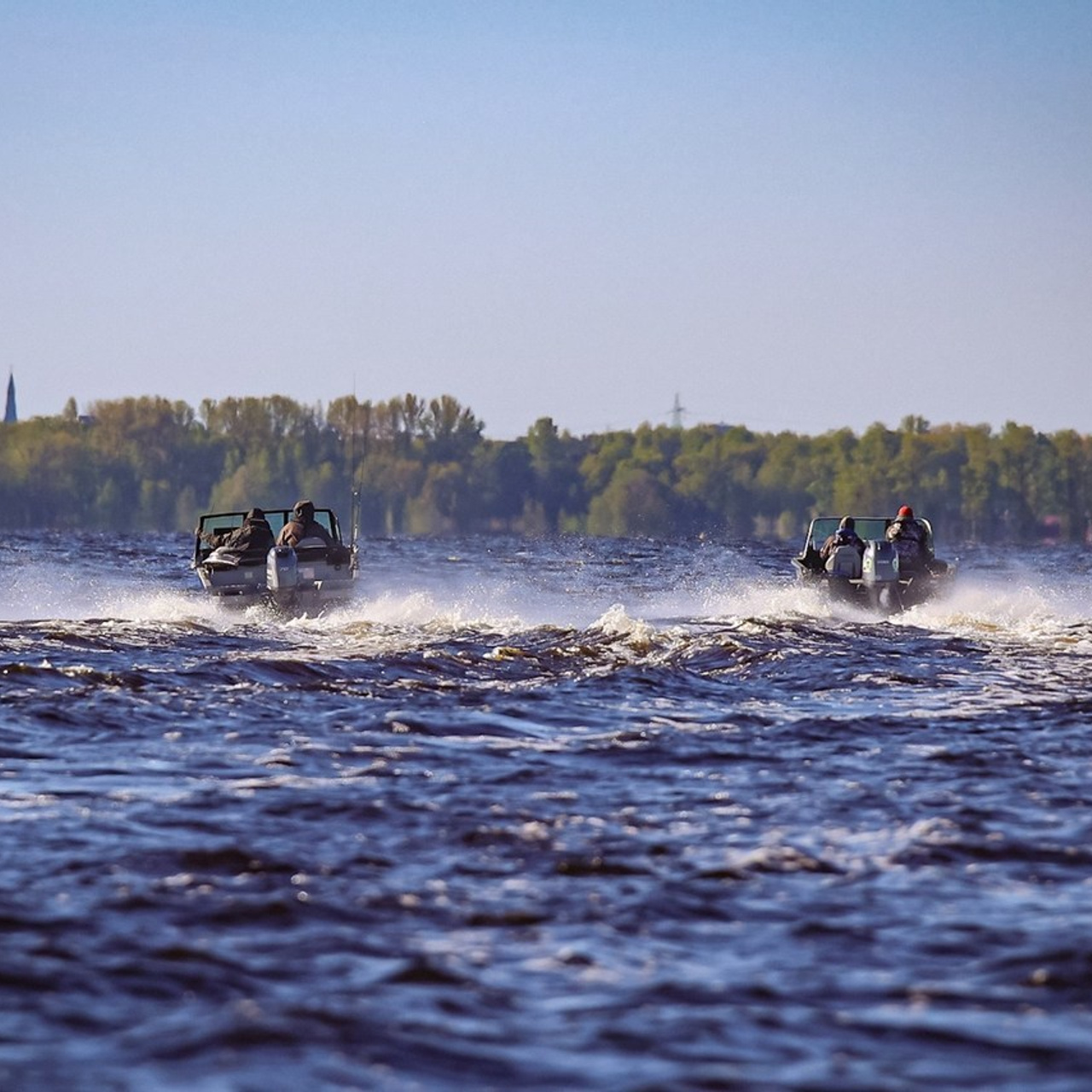 Atsauksmes. Photographer Eduard Nesterov