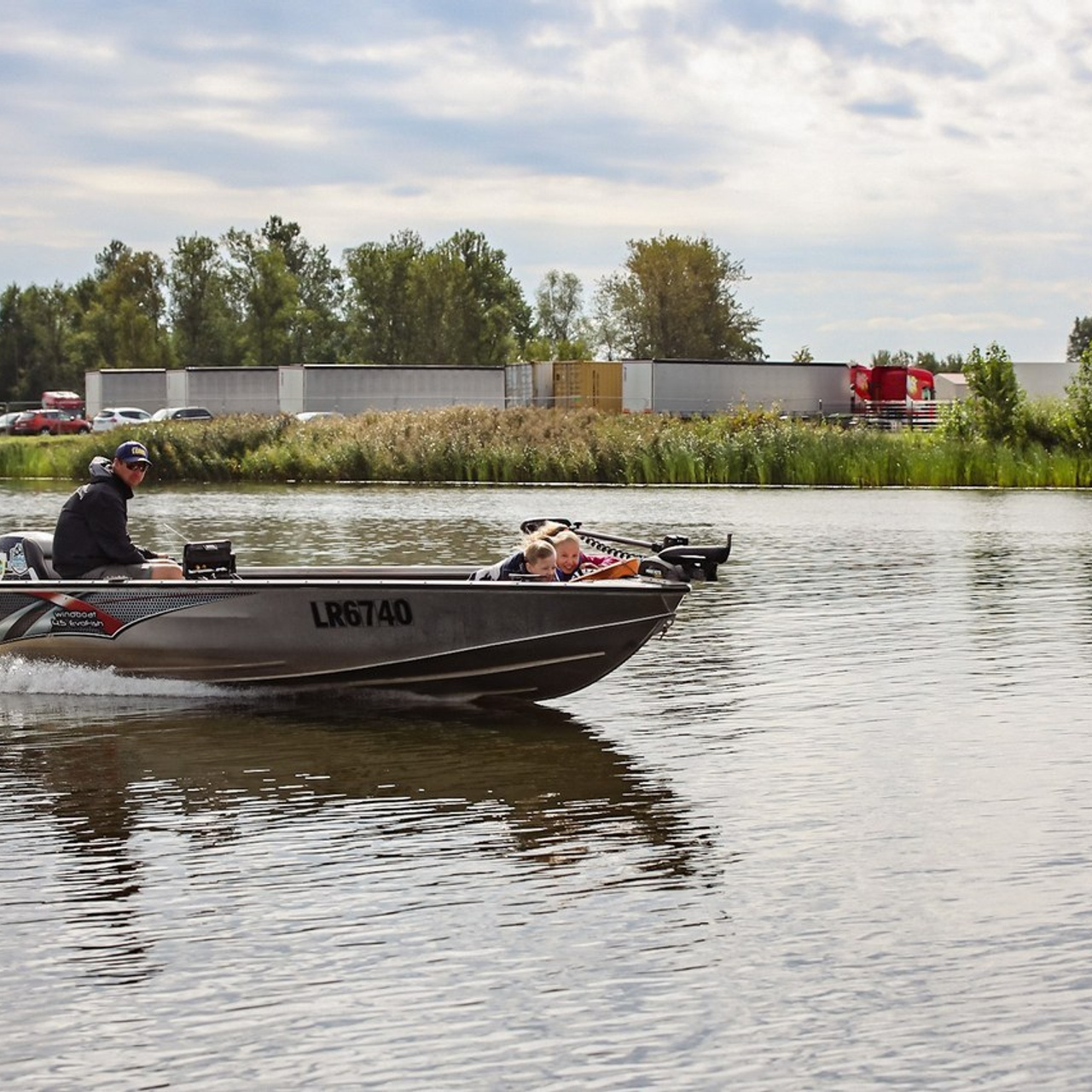 Atsauksmes. Photographer Eduard Nesterov