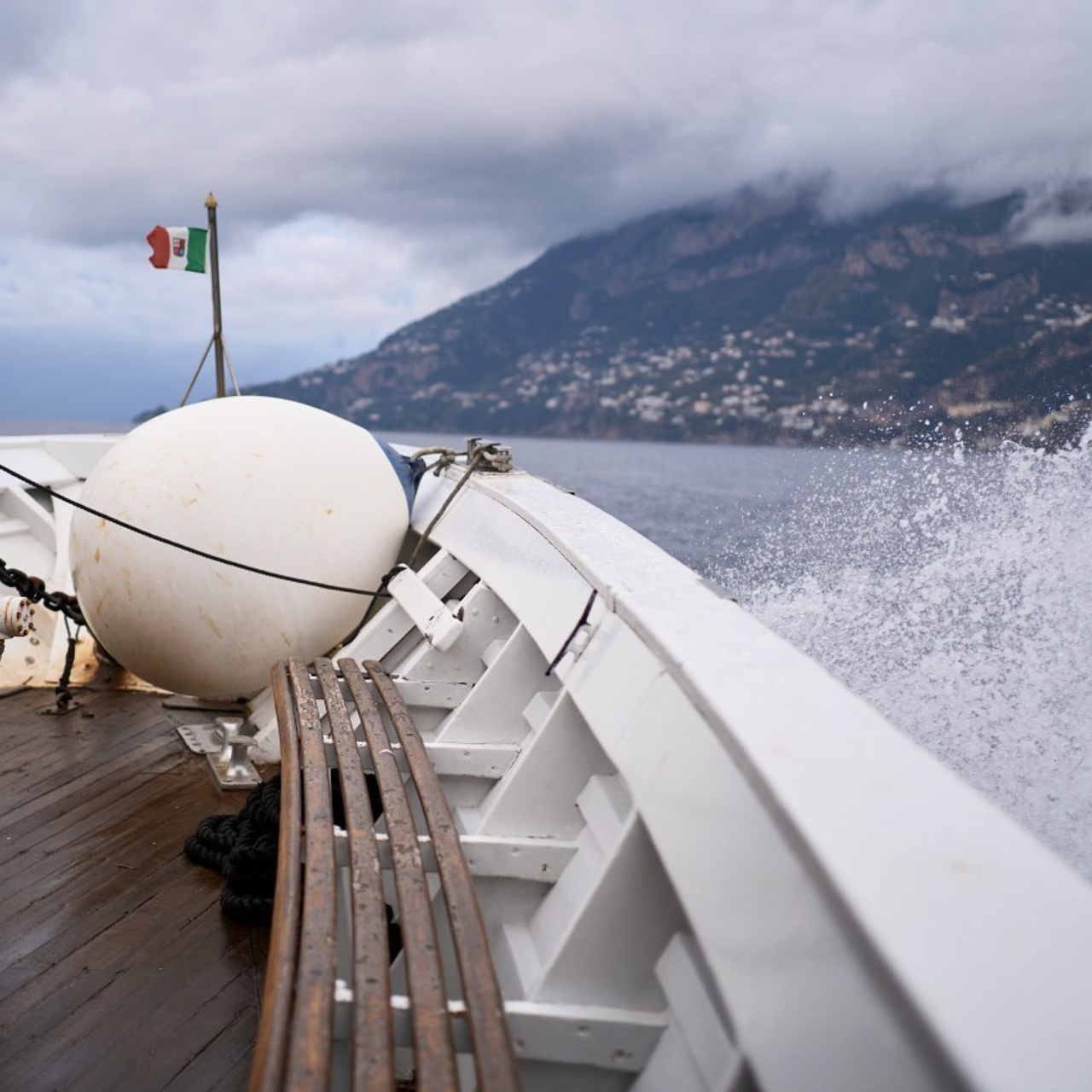 BEWERTUNGEN. Hochzeits- und Familienfotografin in Hannover – Sofia Galin