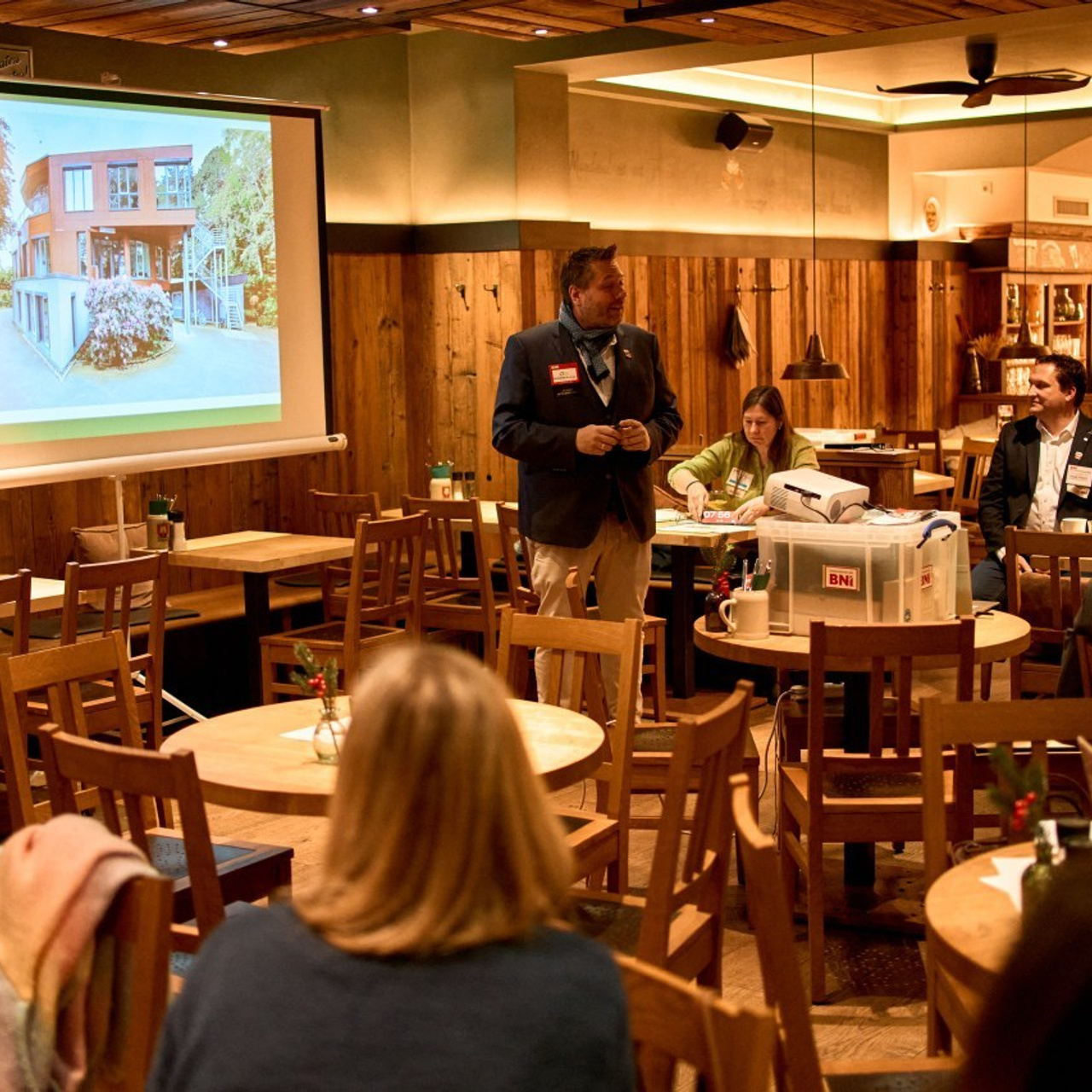 BEWERTUNGEN. Hochzeits- und Familienfotografin in Hannover – Sofia Galin