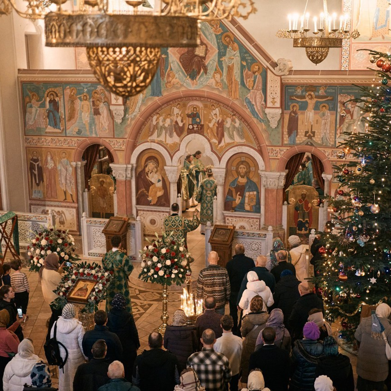BEWERTUNGEN. Hochzeits- und Familienfotografin in Hannover – Sofia Galin
