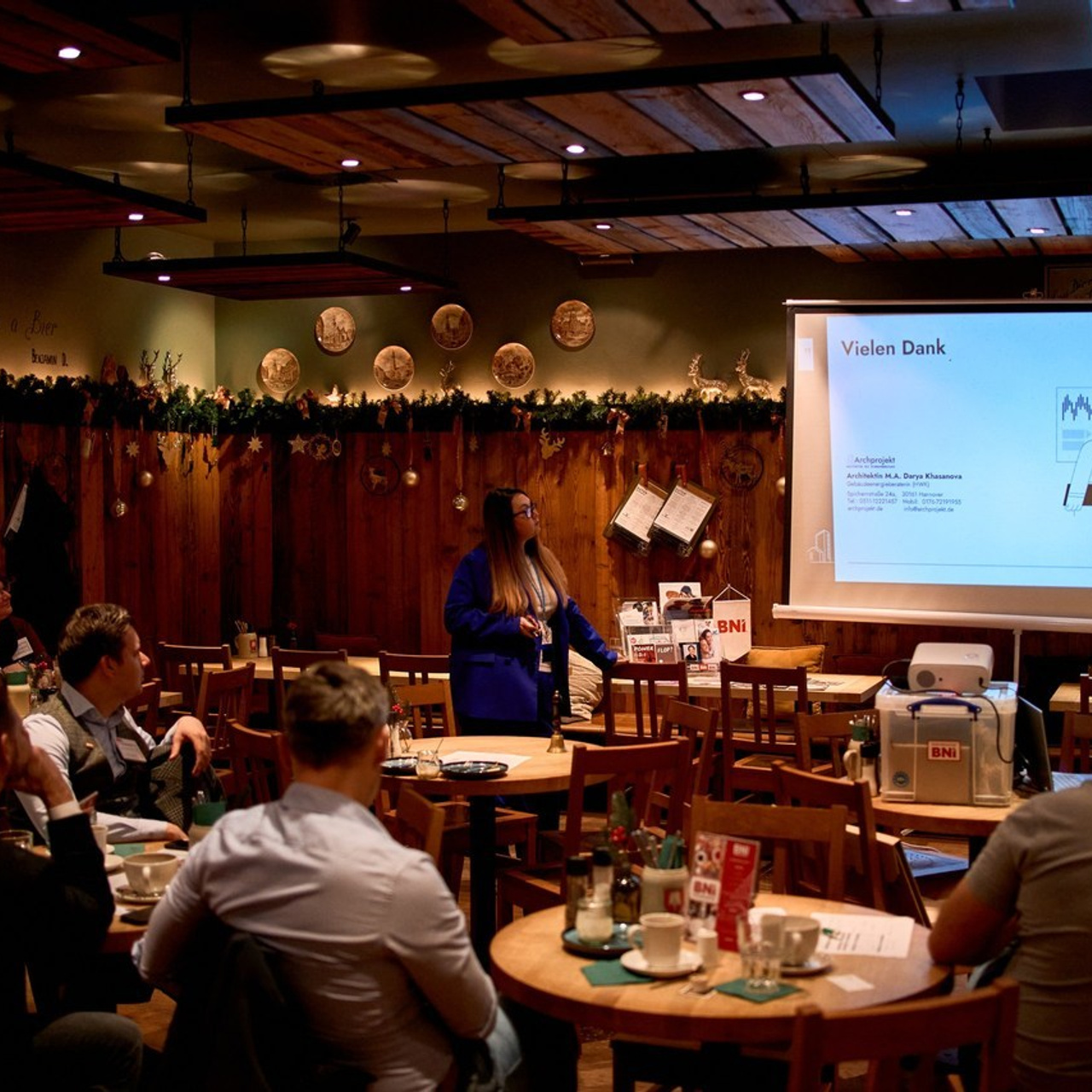 BEWERTUNGEN. Hochzeits- und Familienfotografin in Hannover – Sofia Galin