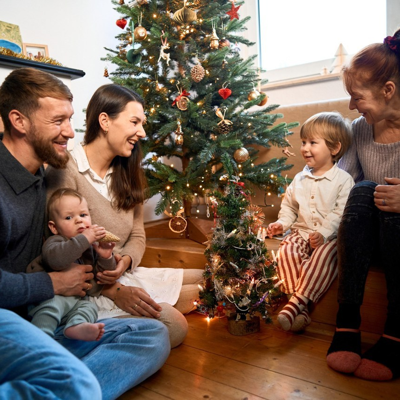 BEWERTUNGEN. Hochzeits- und Familienfotografin in Hannover – Sofia Galin