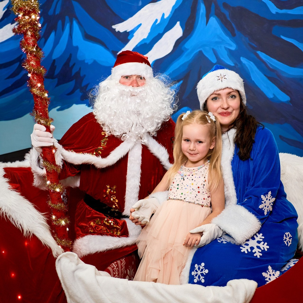 BEWERTUNGEN. Hochzeits- und Familienfotografin in Hannover – Sofia Galin