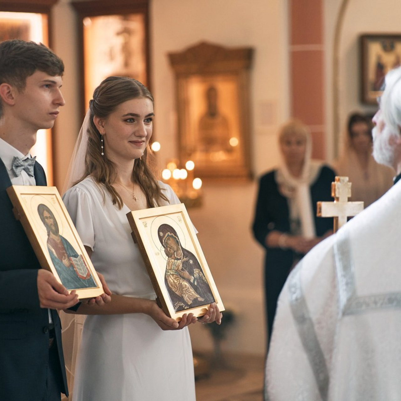BEWERTUNGEN. Hochzeits- und Familienfotografin in Hannover – Sofia Galin