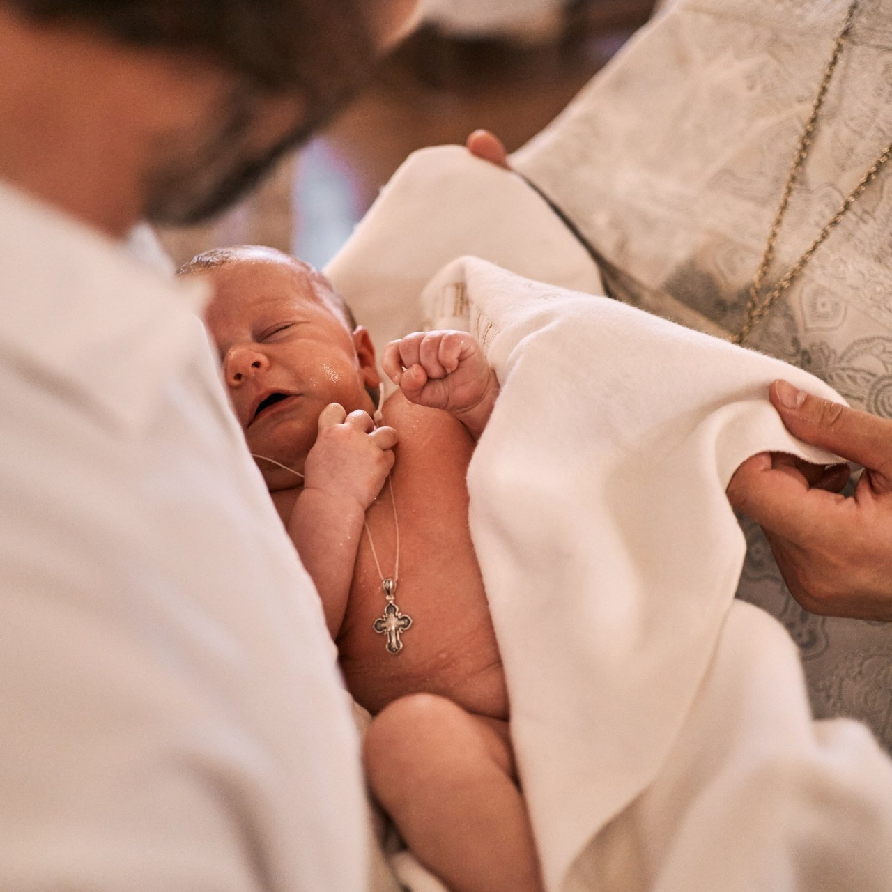 BEWERTUNGEN. Hochzeits- und Familienfotografin in Hannover – Sofia Galin