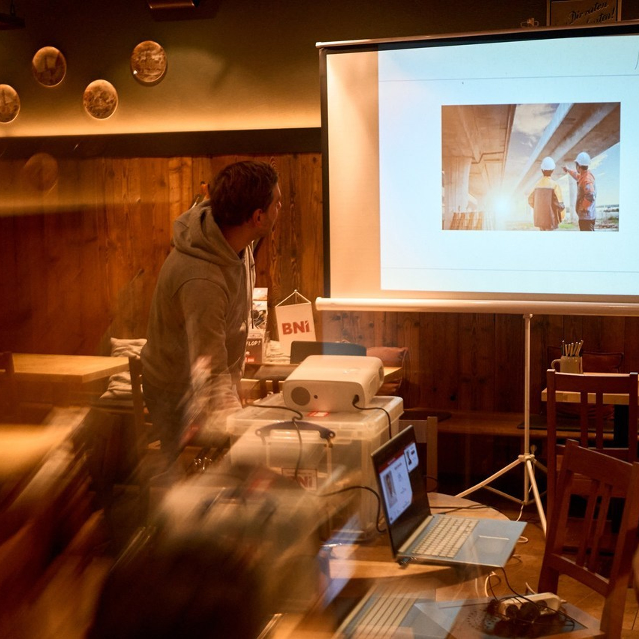 BEWERTUNGEN. Hochzeits- und Familienfotografin in Hannover – Sofia Galin