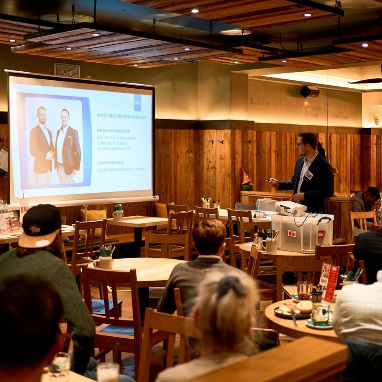 BEWERTUNGEN. Hochzeits- und Familienfotografin in Hannover – Sofia Galin