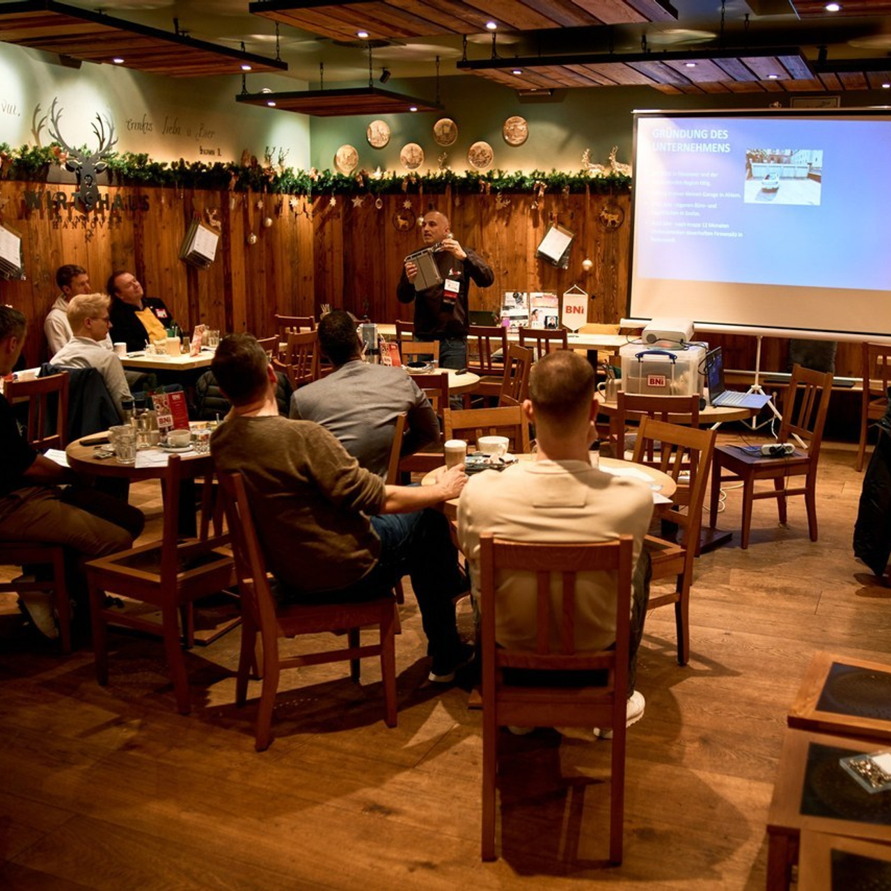 BEWERTUNGEN. Hochzeits- und Familienfotografin in Hannover – Sofia Galin