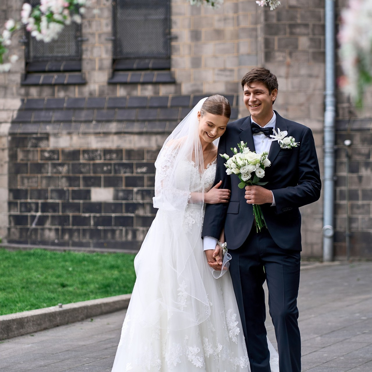 BEWERTUNGEN. Hochzeits- und Familienfotografin in Hannover – Sofia Galin