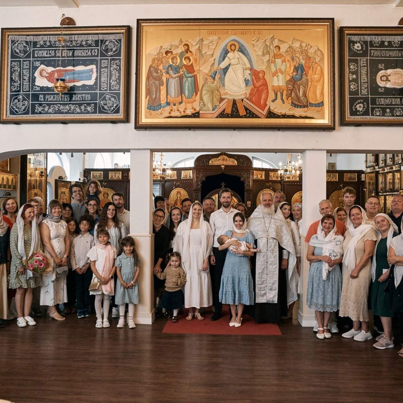 BEWERTUNGEN. Hochzeits- und Familienfotografin in Hannover – Sofia Galin