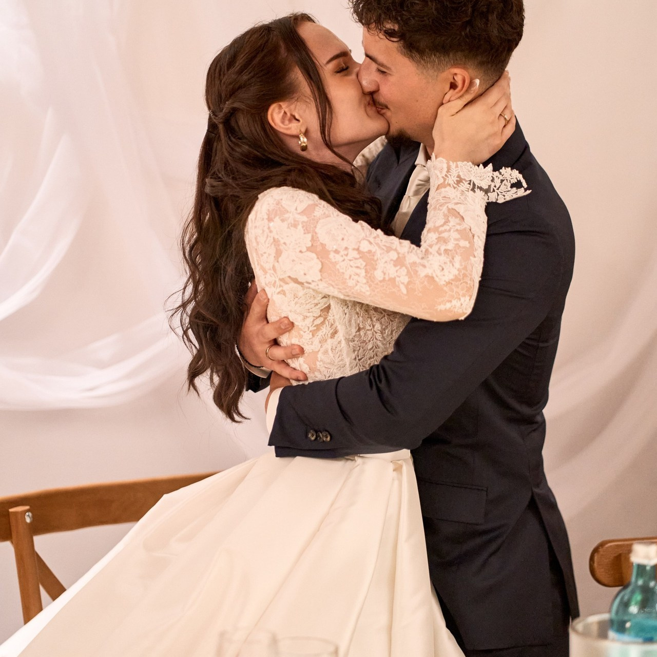 BEWERTUNGEN. Hochzeits- und Familienfotografin in Hannover – Sofia Galin