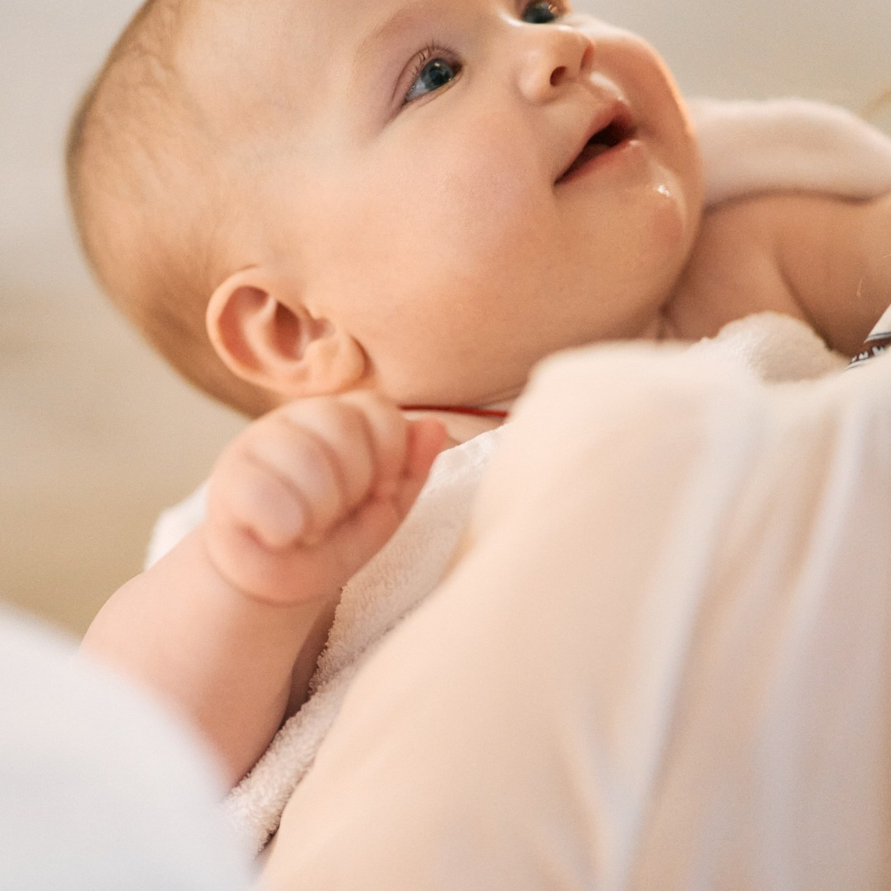 BEWERTUNGEN. Hochzeits- und Familienfotografin in Hannover – Sofia Galin