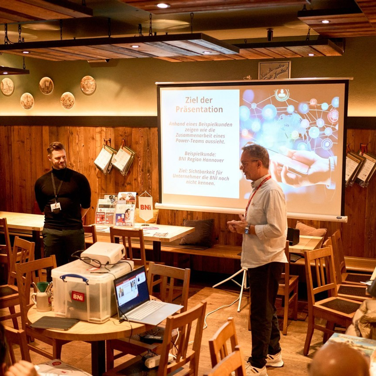 BEWERTUNGEN. Hochzeits- und Familienfotografin in Hannover – Sofia Galin