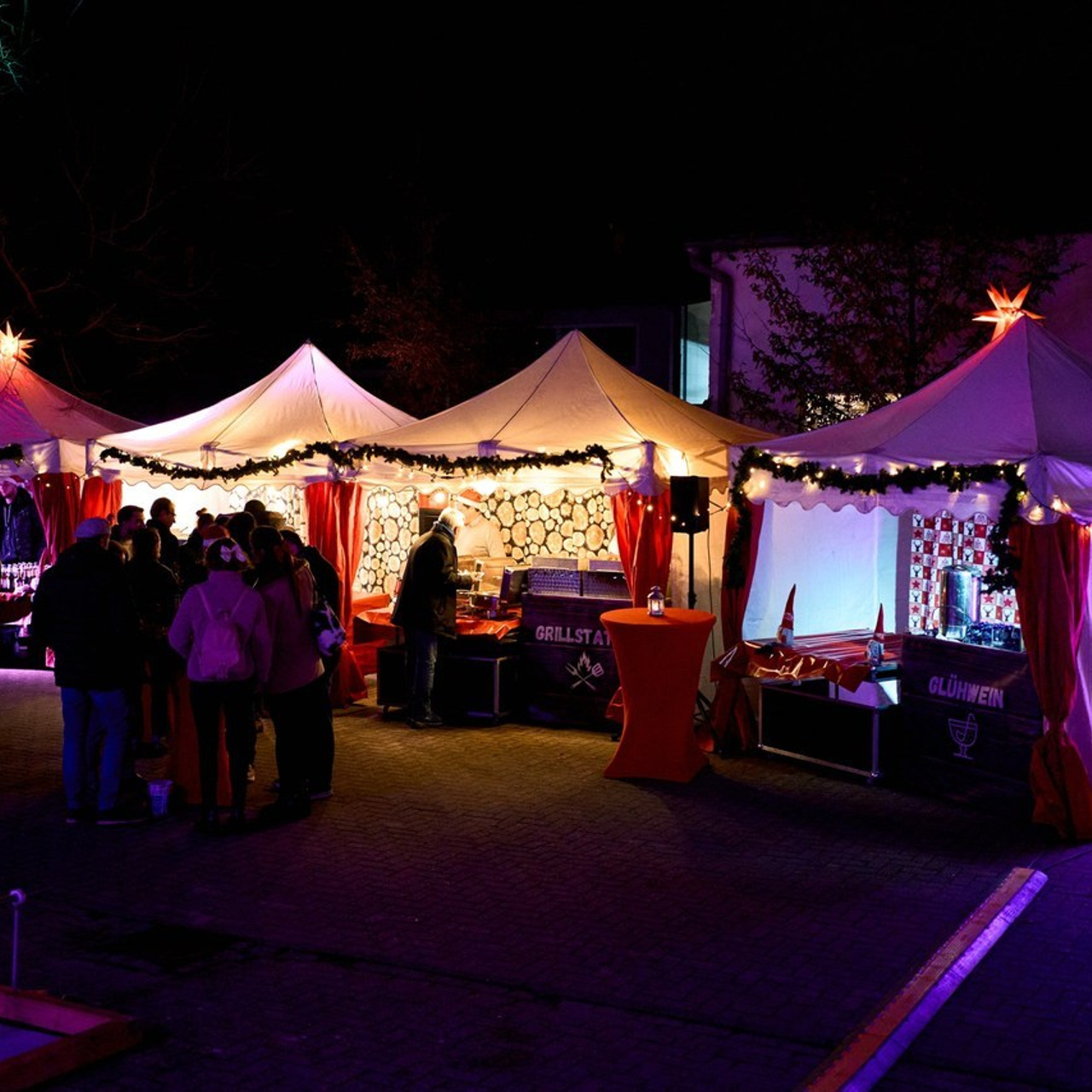 BEWERTUNGEN. Hochzeits- und Familienfotografin in Hannover – Sofia Galin