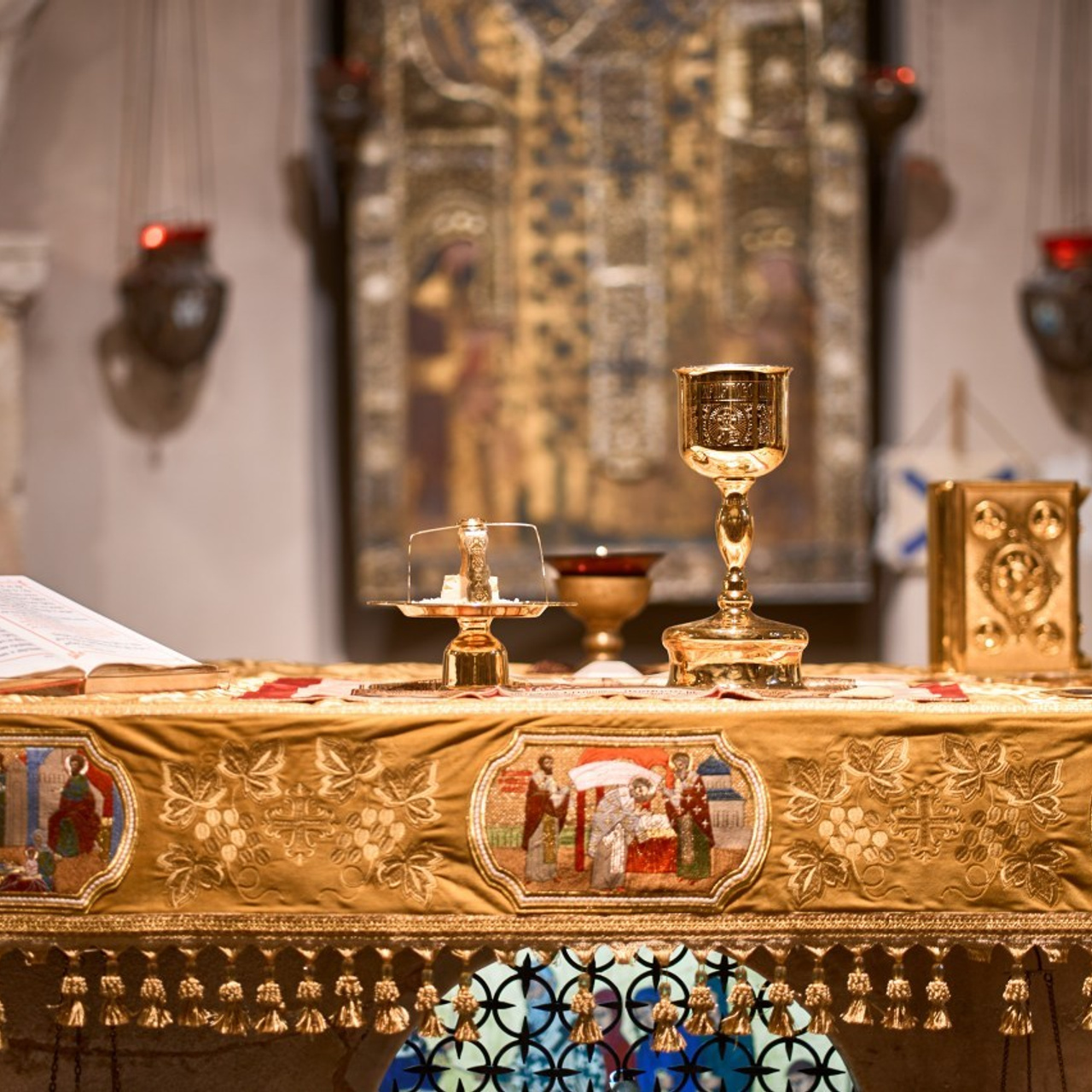 BEWERTUNGEN. Hochzeits- und Familienfotografin in Hannover – Sofia Galin