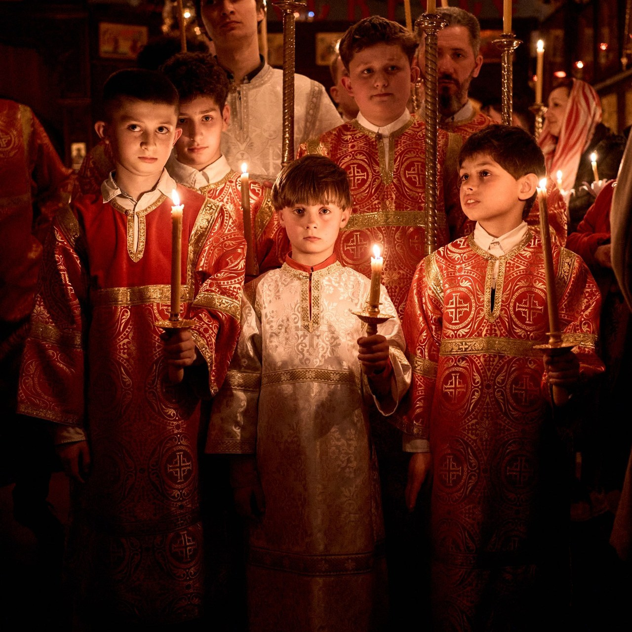 BEWERTUNGEN. Hochzeits- und Familienfotografin in Hannover – Sofia Galin