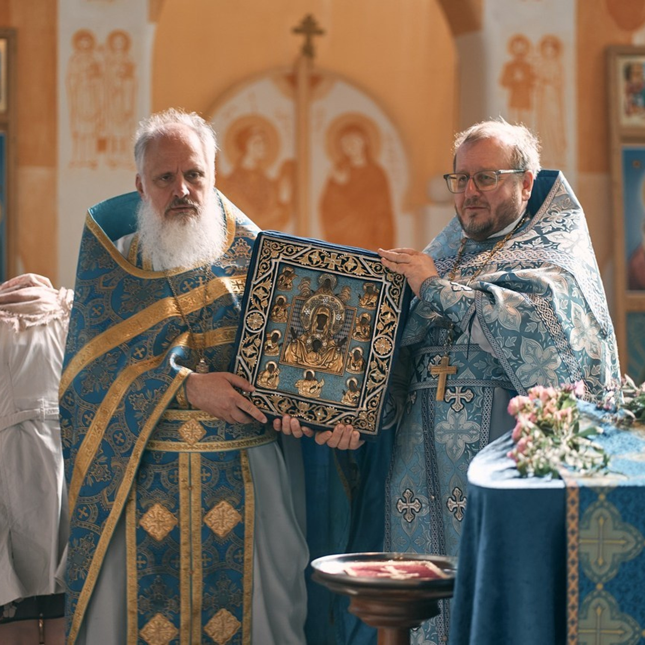 BEWERTUNGEN. Hochzeits- und Familienfotografin in Hannover – Sofia Galin