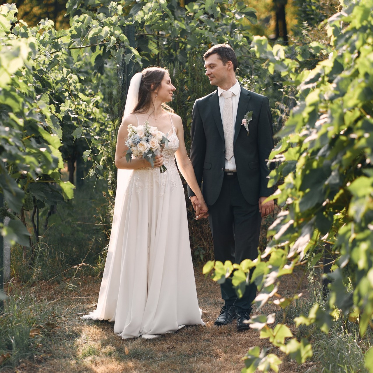 BEWERTUNGEN. Hochzeits- und Familienfotografin in Hannover – Sofia Galin