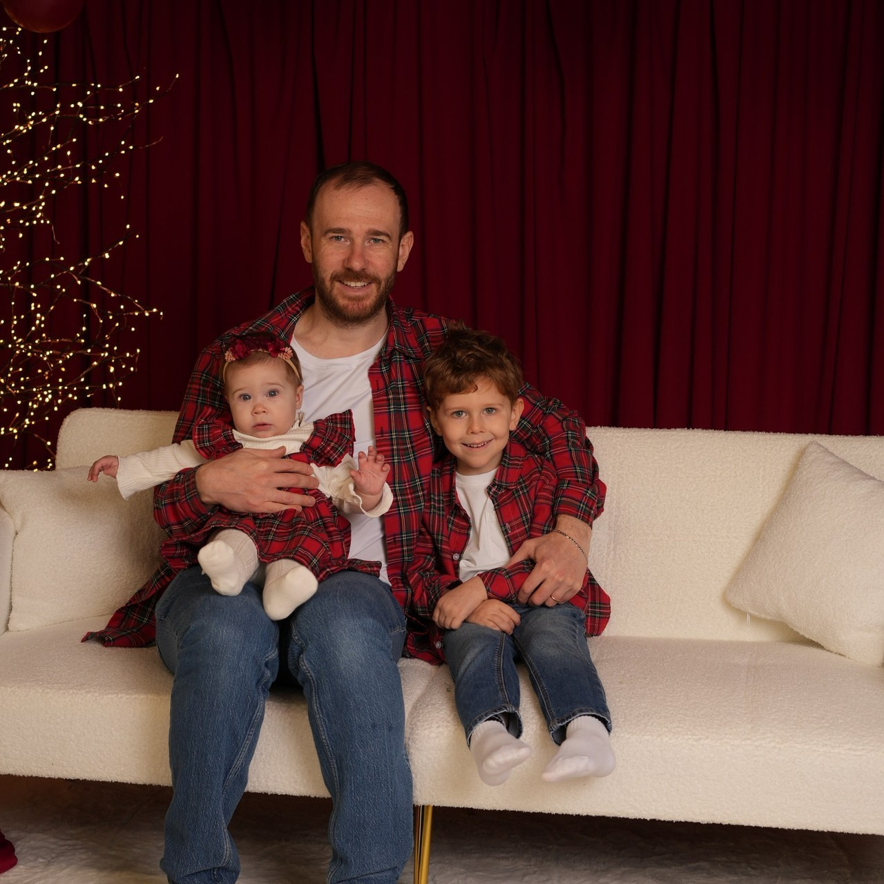 Testimonianze. Mylittlenewbornphotography