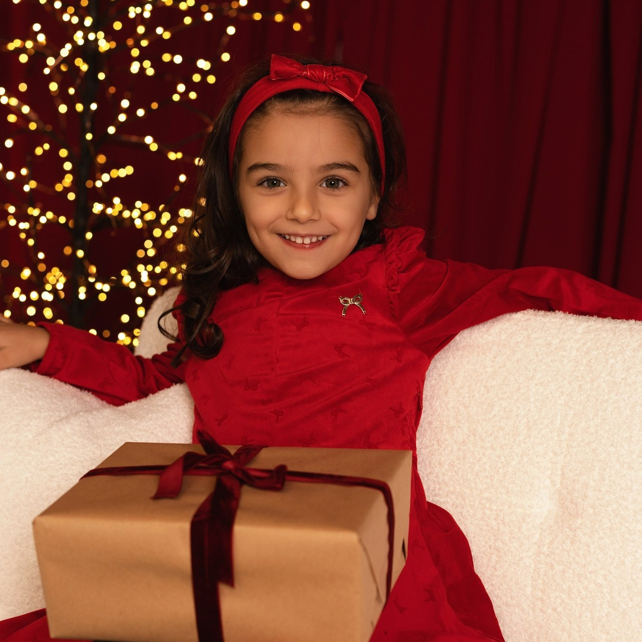 Testimonianze. Mylittlenewbornphotography