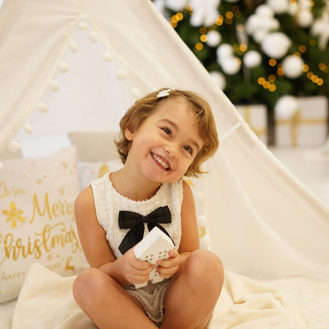 Testimonianze. Mylittlenewbornphotography