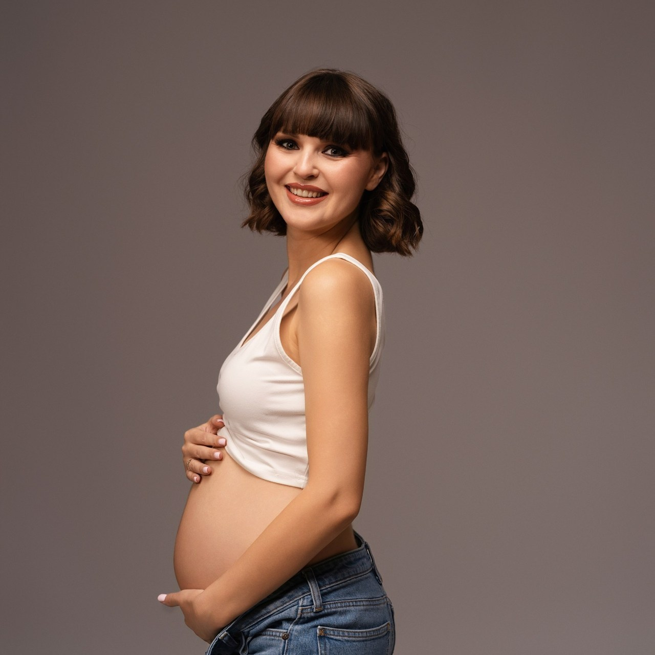 Testimonianze. Mylittlenewbornphotography