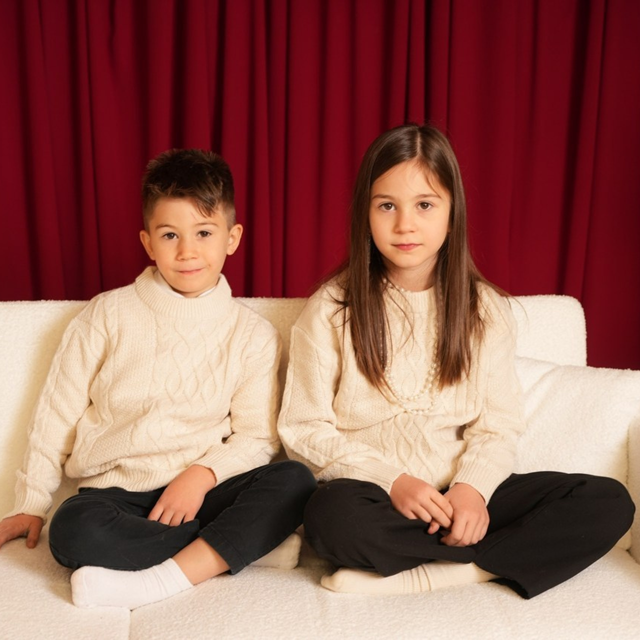 Testimonianze. Mylittlenewbornphotography