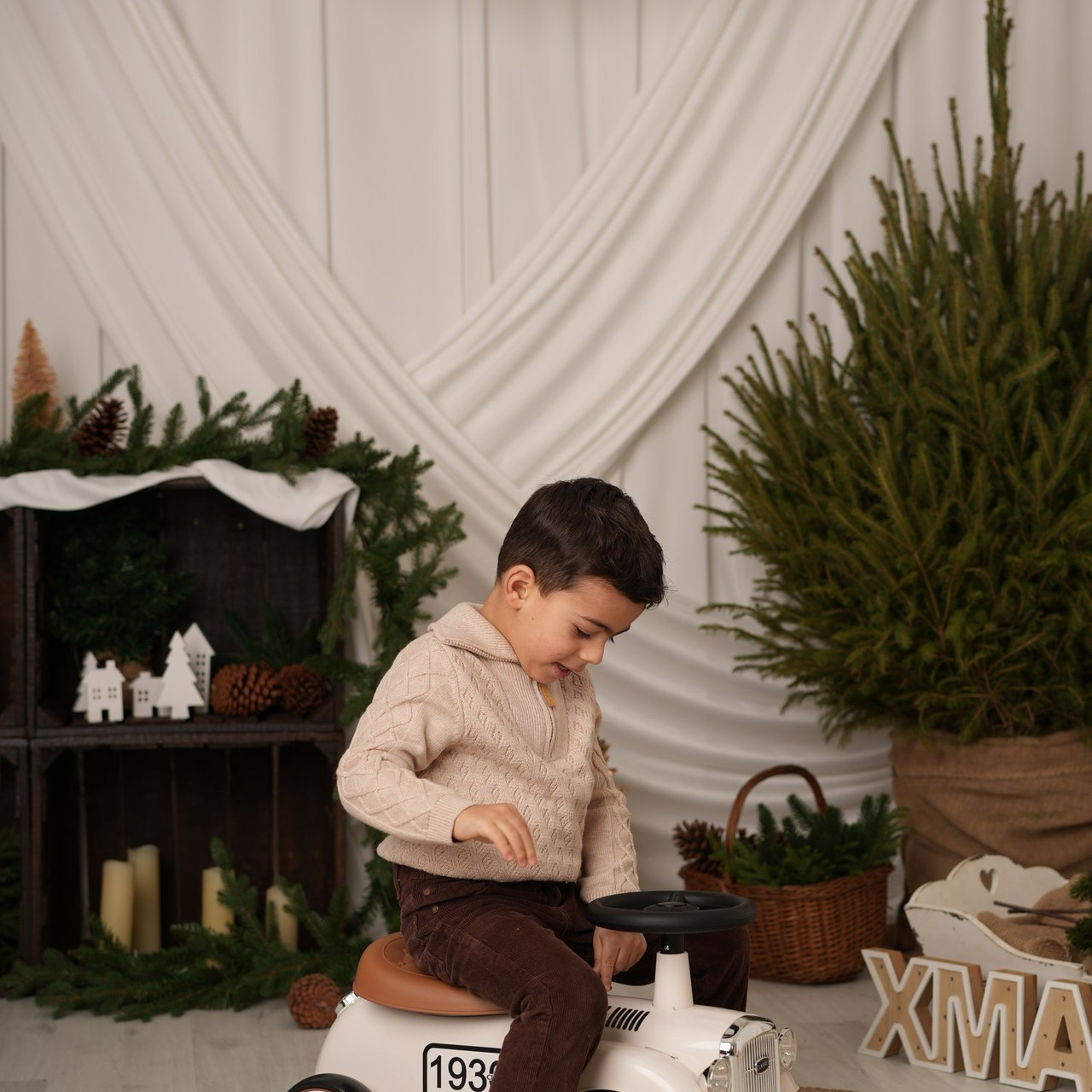 Testimonianze. Mylittlenewbornphotography