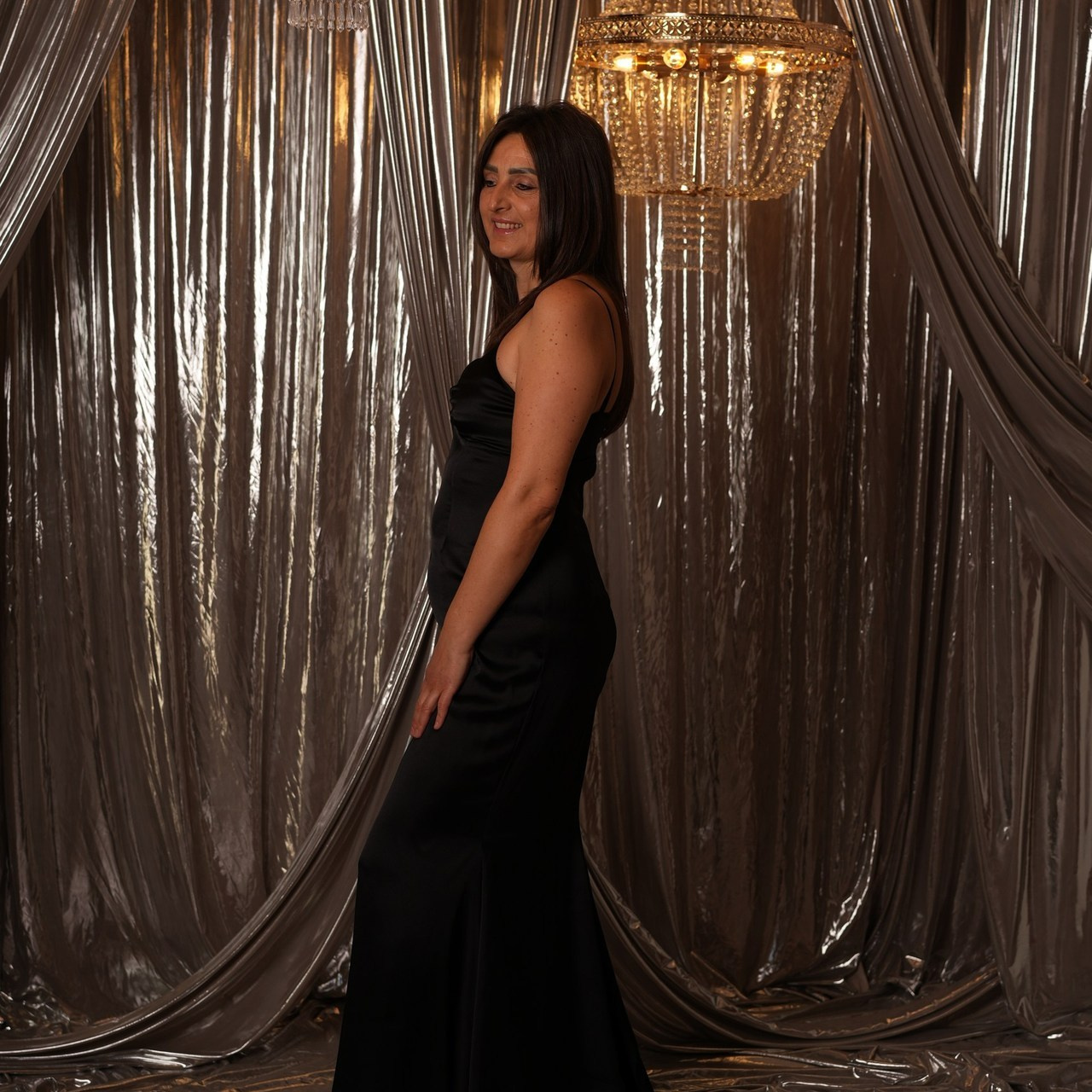 Testimonianze. Mylittlenewbornphotography