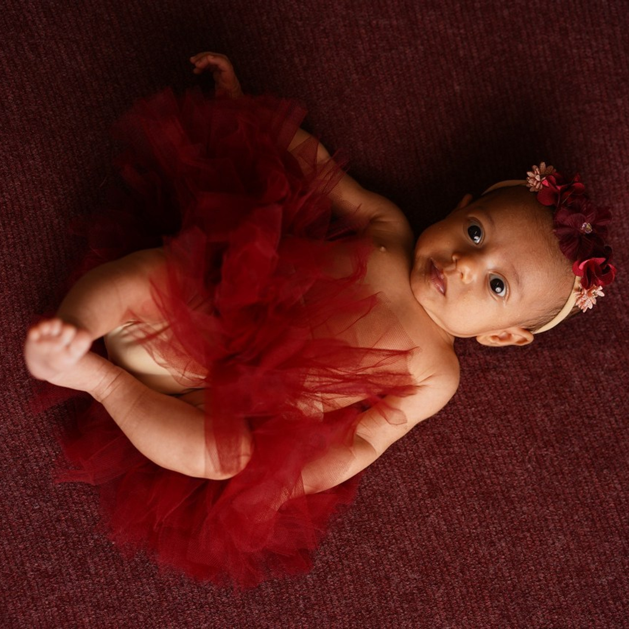 Testimonianze. Mylittlenewbornphotography