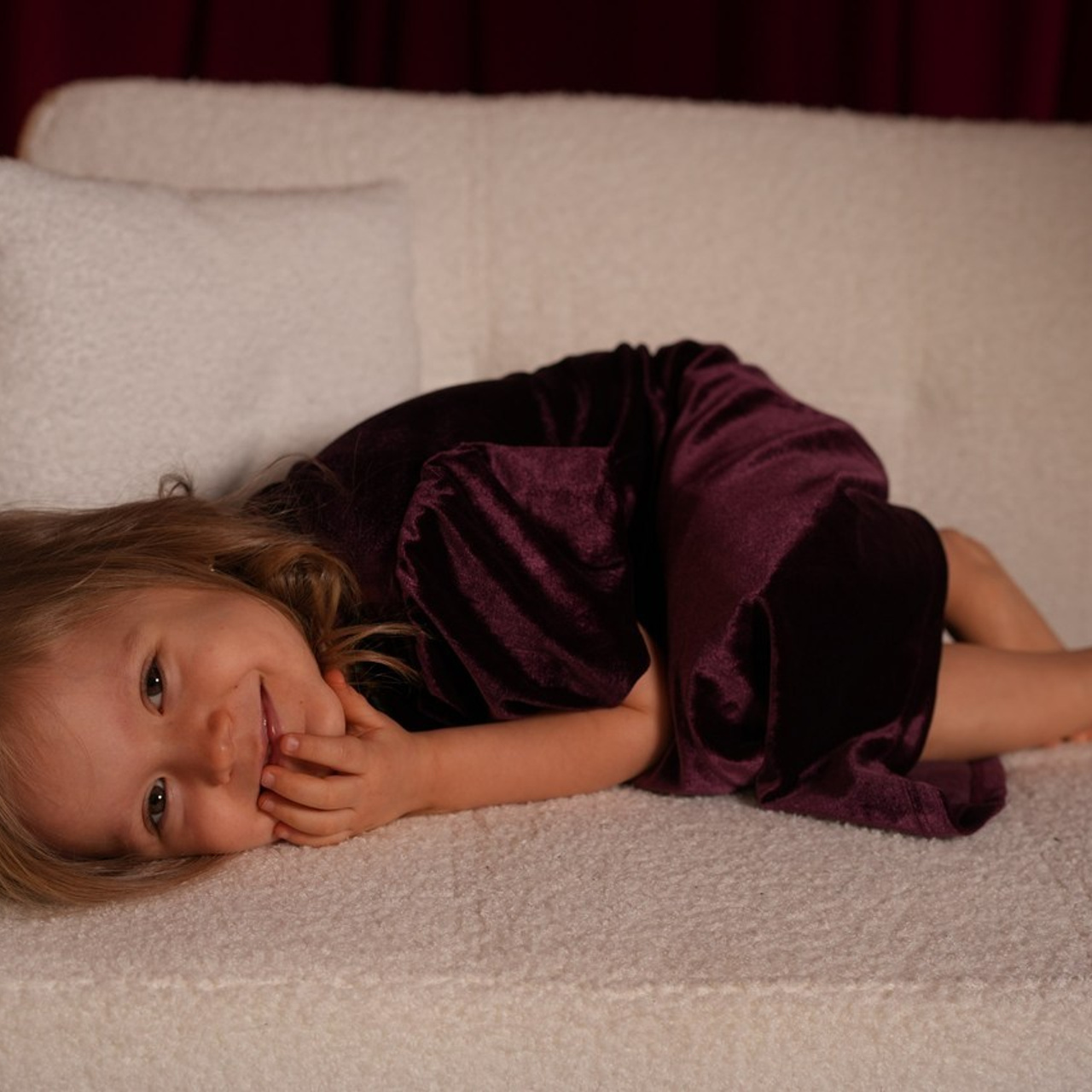 Testimonianze. Mylittlenewbornphotography