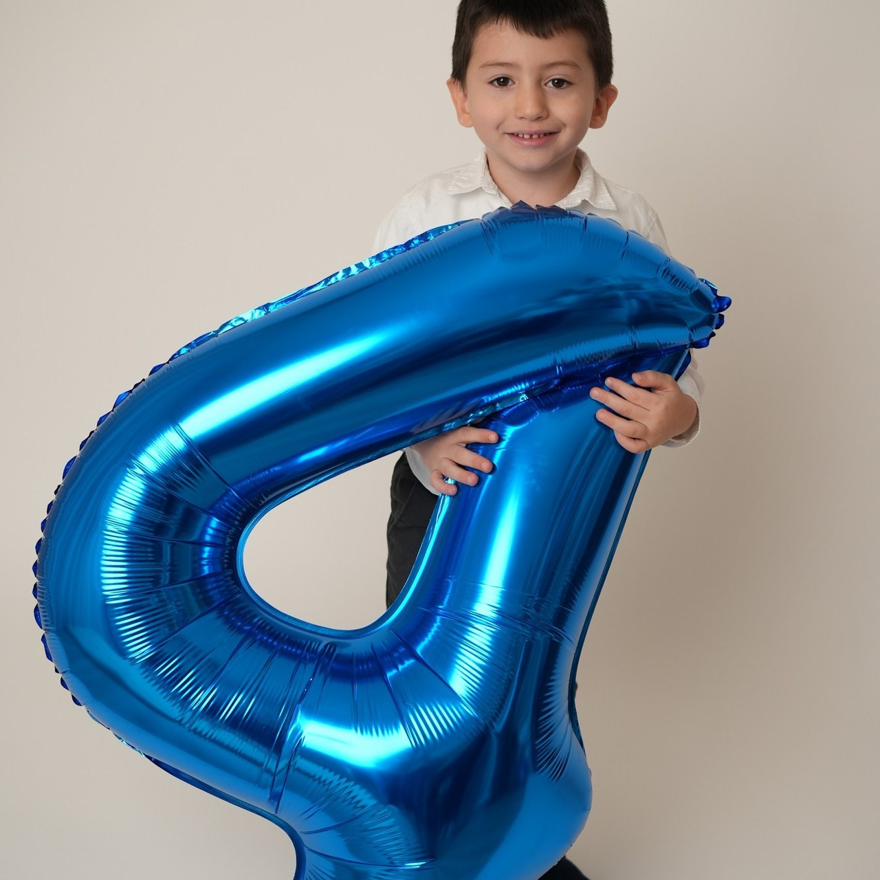 Testimonianze. Mylittlenewbornphotography