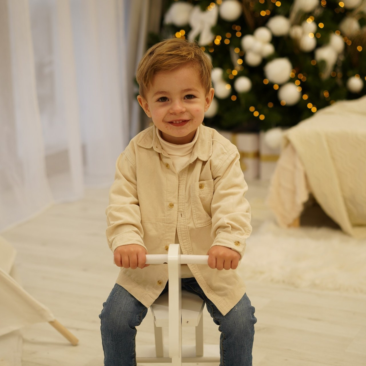 Testimonianze. Mylittlenewbornphotography