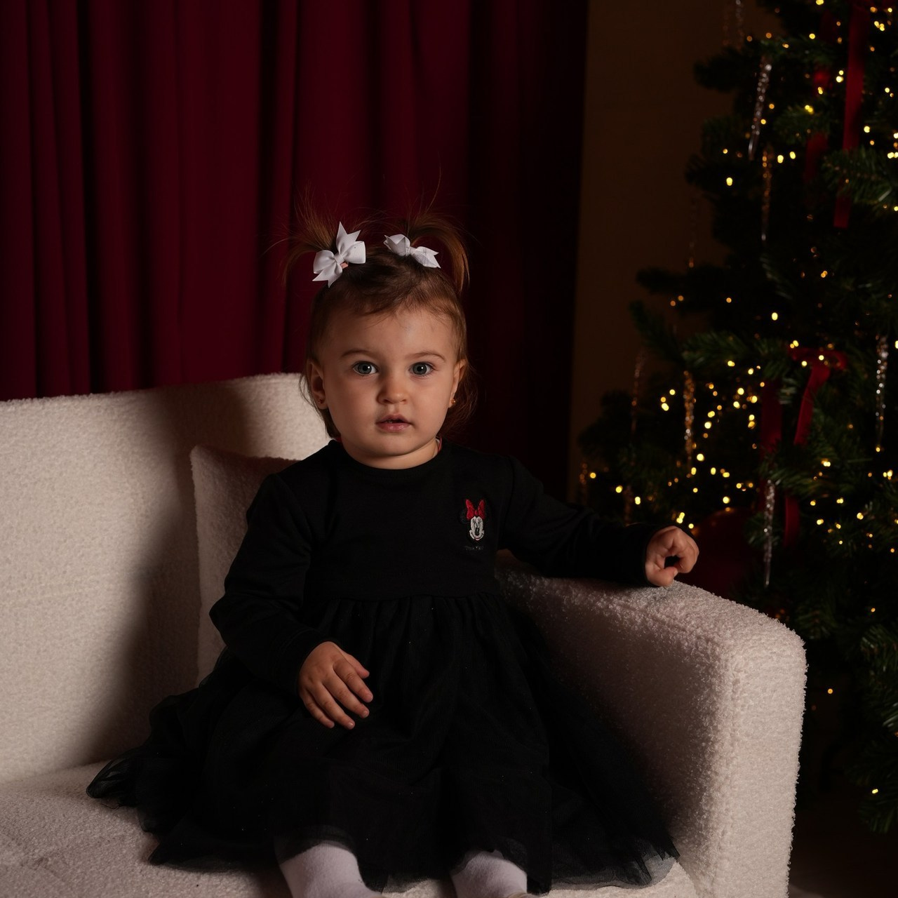 Testimonianze. Mylittlenewbornphotography