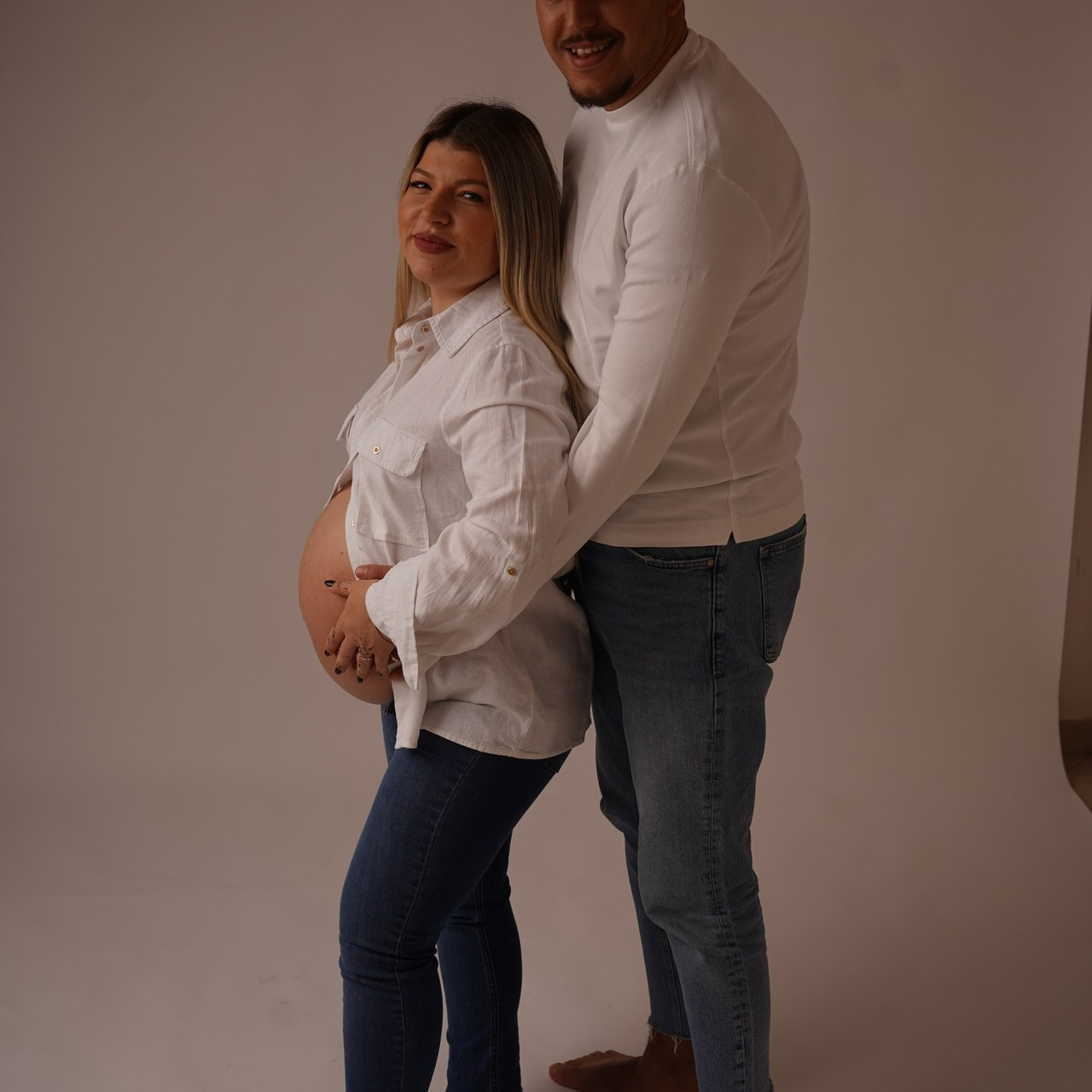 Testimonianze. Mylittlenewbornphotography