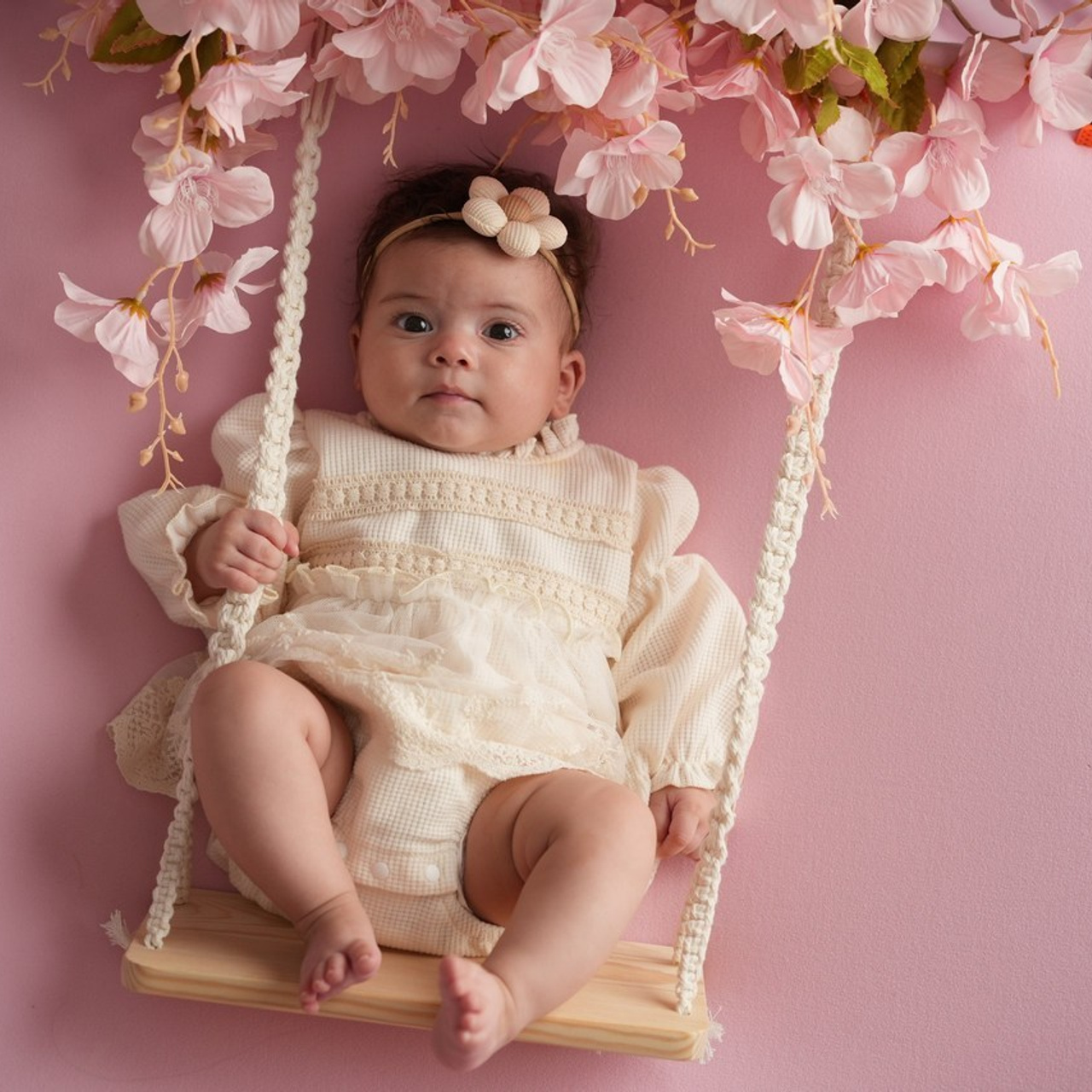 Testimonianze. Mylittlenewbornphotography