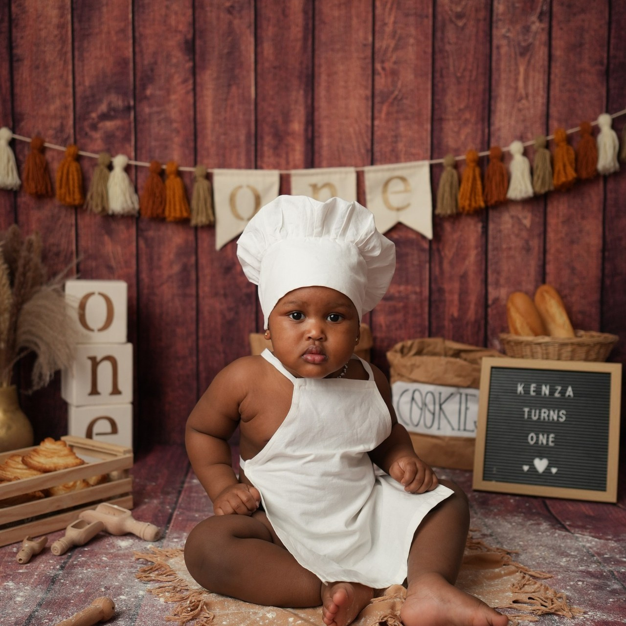 Testimonianze. Mylittlenewbornphotography