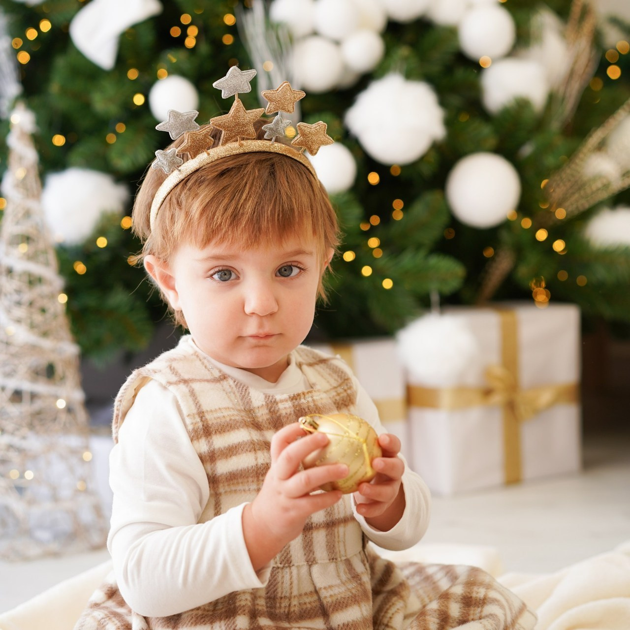 Testimonianze. Mylittlenewbornphotography