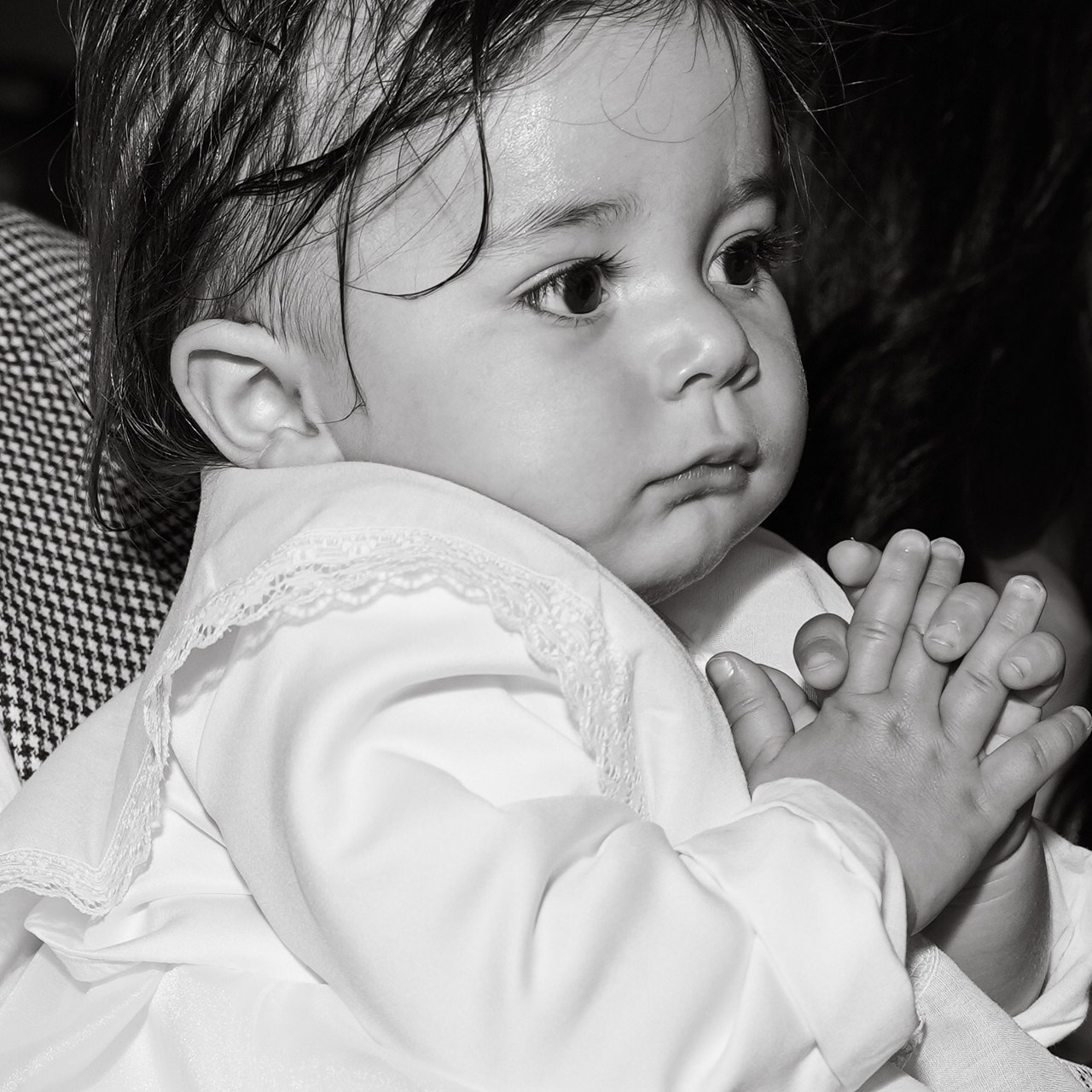 Testimonianze. Mylittlenewbornphotography