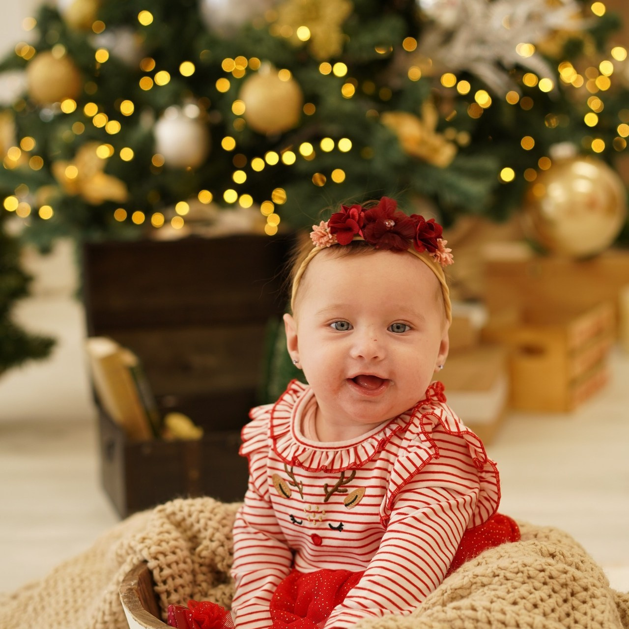 Testimonianze. Mylittlenewbornphotography